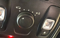 Miniature RENAULT ARKANA mild hybrid 160 EDC FAP - 22 R.S. Line photo 19 3013822