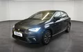 Miniature SEAT IBIZA 1.0 EcoTSI 115 ch S/S BVM6 Copa extérieur trois quart avant gauche 2132636
