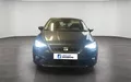 Miniature SEAT IBIZA 1.0 EcoTSI 115 ch S/S BVM6 Copa extérieur avant 2132636