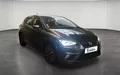 Miniature SEAT IBIZA 1.0 EcoTSI 115 ch S/S BVM6 Copa extérieur trois quart avant droit 2132636