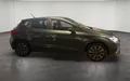 Miniature SEAT IBIZA 1.0 EcoTSI 115 ch S/S BVM6 Copa extérieur côté droit 2132636