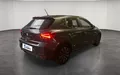 Miniature SEAT IBIZA 1.0 EcoTSI 115 ch S/S BVM6 Copa extérieur trois quart arrière droit 2132636