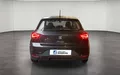 Miniature SEAT IBIZA 1.0 EcoTSI 115 ch S/S BVM6 Copa extérieur arrière 2132636