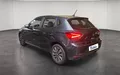 Miniature SEAT IBIZA 1.0 EcoTSI 115 ch S/S BVM6 Copa extérieur trois quart arrière gauche 2132636