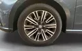 Miniature SEAT IBIZA 1.0 EcoTSI 115 ch S/S BVM6 Copa photo 9 2132636