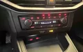 Miniature SEAT IBIZA 1.0 EcoTSI 115 ch S/S BVM6 Copa photo 11 2132636