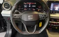 Miniature SEAT IBIZA 1.0 EcoTSI 115 ch S/S BVM6 Copa photo 12 2132636