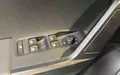 Miniature SEAT IBIZA 1.0 EcoTSI 115 ch S/S BVM6 Copa photo 14 2132636