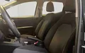 Miniature SEAT IBIZA 1.0 EcoTSI 115 ch S/S BVM6 Copa photo 16 2132636