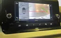 Miniature SEAT IBIZA 1.0 EcoTSI 115 ch S/S BVM6 Copa photo 17 2132636