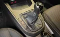 Miniature SEAT IBIZA 1.0 EcoTSI 115 ch S/S BVM6 Copa photo 18 2132636
