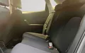 Miniature SEAT IBIZA 1.0 EcoTSI 115 ch S/S BVM6 Copa photo 19 2132636