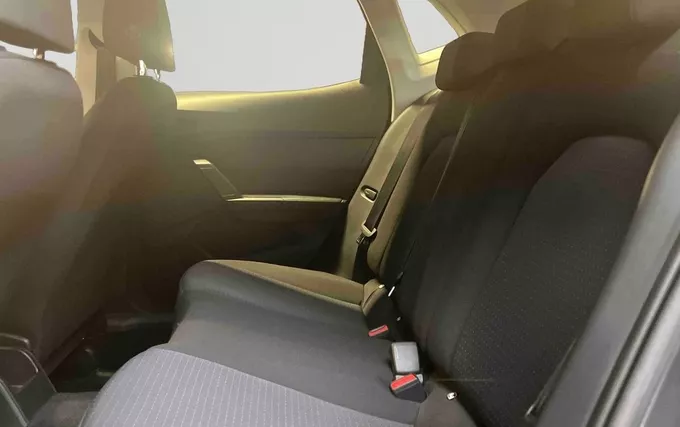 SEAT IBIZA 1.0 EcoTSI 115 ch S/S BVM6 Copa photo 19 2132636