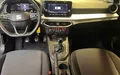 Miniature SEAT IBIZA 1.0 EcoTSI 115 ch S/S BVM6 Copa photo 20 2132636