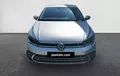 Miniature VOLKSWAGEN POLO 1.0 TSI 116 S&S DSG7 Style extérieur avant 1612