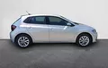 Miniature VOLKSWAGEN POLO 1.0 TSI 116 S&S DSG7 Style extérieur côté droit 1612