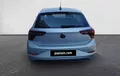 Miniature VOLKSWAGEN POLO 1.0 TSI 116 S&S DSG7 Style extérieur arrière 1612