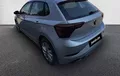 Miniature VOLKSWAGEN POLO 1.0 TSI 116 S&S DSG7 Style extérieur trois quart arrière gauche 1612