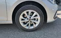 Miniature VOLKSWAGEN POLO 1.0 TSI 116 S&S DSG7 Style photo 9 1612