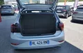 Miniature VOLKSWAGEN POLO 1.0 TSI 116 S&S DSG7 Style photo 10 1612