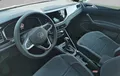 Miniature VOLKSWAGEN POLO 1.0 TSI 116 S&S DSG7 Style photo 11 1612