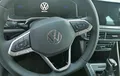 Miniature VOLKSWAGEN POLO 1.0 TSI 116 S&S DSG7 Style photo 12 1612