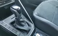 Miniature VOLKSWAGEN POLO 1.0 TSI 116 S&S DSG7 Style photo 13 1612