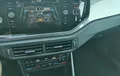 Miniature VOLKSWAGEN POLO 1.0 TSI 116 S&S DSG7 Style photo 14 1612