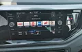 Miniature VOLKSWAGEN POLO 1.0 TSI 116 S&S DSG7 Style photo 15 1612