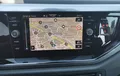 Miniature VOLKSWAGEN POLO 1.0 TSI 116 S&S DSG7 Style photo 16 1612