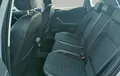 Miniature VOLKSWAGEN POLO 1.0 TSI 116 S&S DSG7 Style photo 17 1612