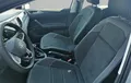 Miniature VOLKSWAGEN POLO 1.0 TSI 116 S&S DSG7 Style photo 18 1612