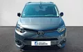 Miniature TOYOTA PROACE City Verso Long 1.2L 110 VVT-i BVM6 Executive extérieur avant 560433
