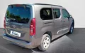 Miniature TOYOTA PROACE City Verso Long 1.2L 110 VVT-i BVM6 Executive extérieur trois quart arrière droit 560433