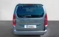 Miniature TOYOTA PROACE City Verso Long 1.2L 110 VVT-i BVM6 Executive extérieur arrière 560433