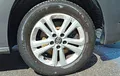 Miniature TOYOTA PROACE City Verso Long 1.2L 110 VVT-i BVM6 Executive photo 9 560433