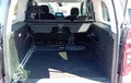 Miniature TOYOTA PROACE City Verso Long 1.2L 110 VVT-i BVM6 Executive photo 10 560433