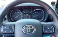 Miniature TOYOTA PROACE City Verso Long 1.2L 110 VVT-i BVM6 Executive photo 12 560433