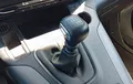 Miniature TOYOTA PROACE City Verso Long 1.2L 110 VVT-i BVM6 Executive photo 13 560433