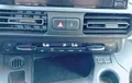 Miniature TOYOTA PROACE City Verso Long 1.2L 110 VVT-i BVM6 Executive photo 14 560433