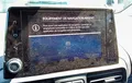 Miniature TOYOTA PROACE City Verso Long 1.2L 110 VVT-i BVM6 Executive photo 16 560433