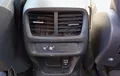 Miniature TOYOTA PROACE City Verso Long 1.2L 110 VVT-i BVM6 Executive photo 20 560433