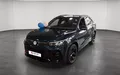 Miniature VOLKSWAGEN TIGUAN 2.0 TDI 150ch DSG7 R-Line extérieur trois quart avant gauche 5636