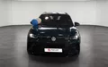 Miniature VOLKSWAGEN TIGUAN 2.0 TDI 150ch DSG7 R-Line extérieur avant 5636
