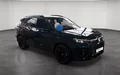 Miniature VOLKSWAGEN TIGUAN 2.0 TDI 150ch DSG7 R-Line extérieur trois quart avant droit 5636