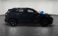 Miniature VOLKSWAGEN TIGUAN 2.0 TDI 150ch DSG7 R-Line extérieur côté droit 5636