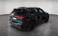 Miniature VOLKSWAGEN TIGUAN 2.0 TDI 150ch DSG7 R-Line extérieur trois quart arrière droit 5636