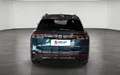 Miniature VOLKSWAGEN TIGUAN 2.0 TDI 150ch DSG7 R-Line extérieur arrière 5636