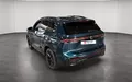 Miniature VOLKSWAGEN TIGUAN 2.0 TDI 150ch DSG7 R-Line extérieur trois quart arrière gauche 5636