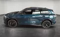 Miniature VOLKSWAGEN TIGUAN 2.0 TDI 150ch DSG7 R-Line extérieur côté gauche 5636